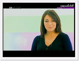 rachel 18022008 (14) * 768 x 576 * (172KB)